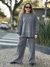 CONJUNTO ALMA - Trelass - Moda Feminina Atemporal