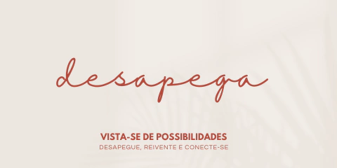 Carrossel 1