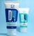 LUBE NEUTRO