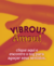 Carrossel 4