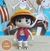 PDF Luffy - One Piece