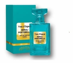 NEROLI PORTOBELO