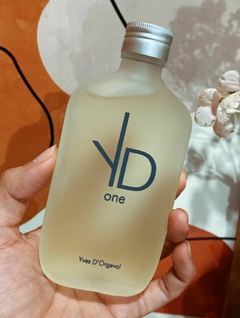 YD ONE