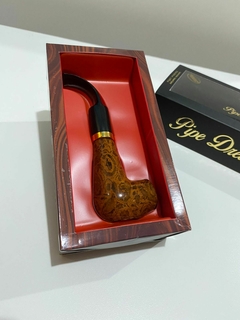 YVES PIPA DREAM - comprar online