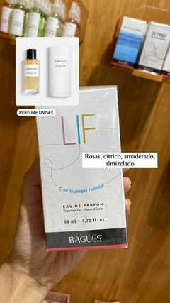 LIF