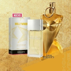 HOLLYWOOD