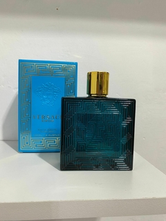EROS