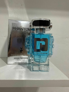 PHANTOM
