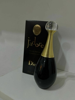 JADORE