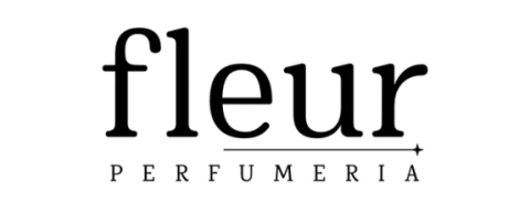 Fleur perfumeria