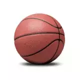 Banner da categoria Basquete