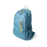 Banner da categoria Mochilas