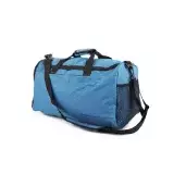 Banner da categoria Bolsas
