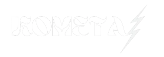 Kometa