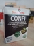 Mamboreta Confi - tienda online