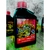 Top Bloom de top crop x 250ml
