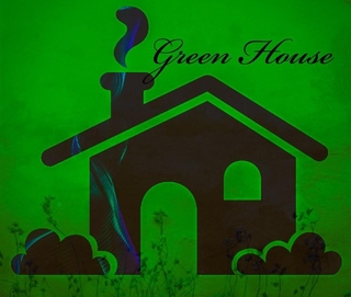 Green House Lan