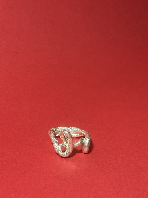 Anel 04 - Nawa - comprar online