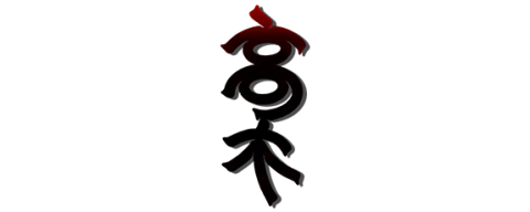 Takaki Design