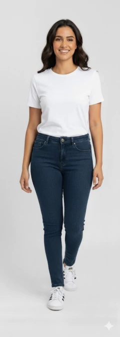 JEAN STACY en internet