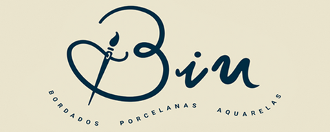 BIU personalizados