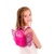 Mochila da Barbie
