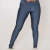 Legging chumbo - comprar online