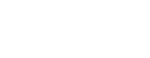DANC SPORTS