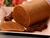 Bolo de Rolo Chocolate 400 g