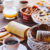 Banner de Tia Nanda