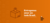 Banner rotativo 3