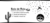 Banner rotativo 2