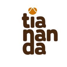 Tia Nanda
