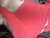 Conjunto Vermelho LIVE na internet