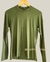 Imagem do Blusa colcci