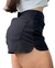 short colcci sport - comprar online