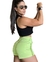 Short Sarja colcci CLC