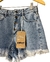 short jeans colcci CLC - PATI FIT BOUTIQUE