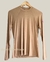 Blusa colcci