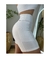 Imagem do Short allure sem bolso