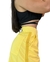 Short Sarja Colcci Sport na internet