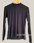 Blusa colcci - comprar online