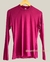Blusa colcci - loja online