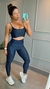 Legging LIVE! Eclipse na internet