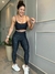 Legging LIVE! Eclipse - PATI FIT BOUTIQUE