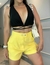 Short Sarja Colcci Sport