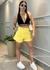 Short Sarja Colcci Sport - comprar online