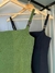 Vestido Colcci - comprar online
