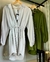 Chemise colcci sport na internet