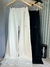 calça colcci sport - loja online